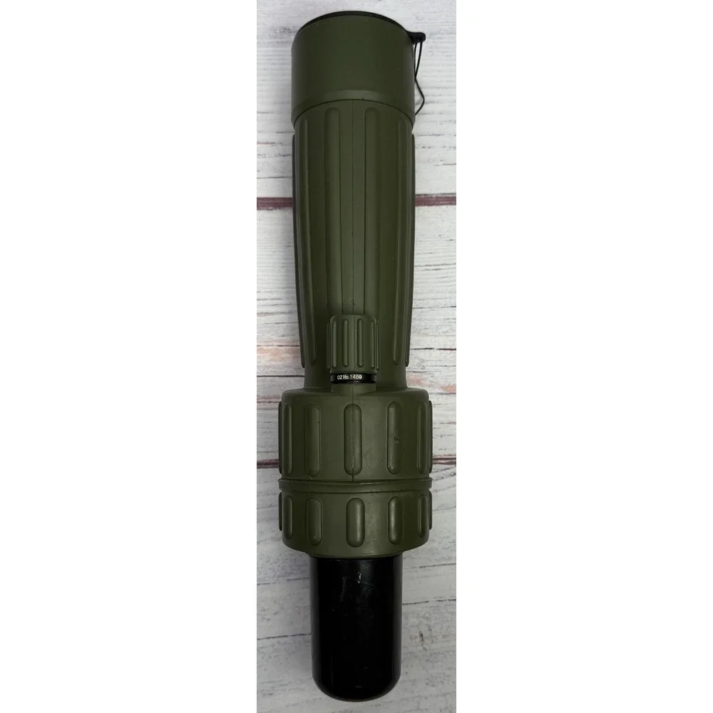 Bushnell Trophy 15-45x50mm Spotting Scope Made in Japan